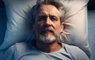 Obstruktiv sömnapné – Symptom, behandling och tips